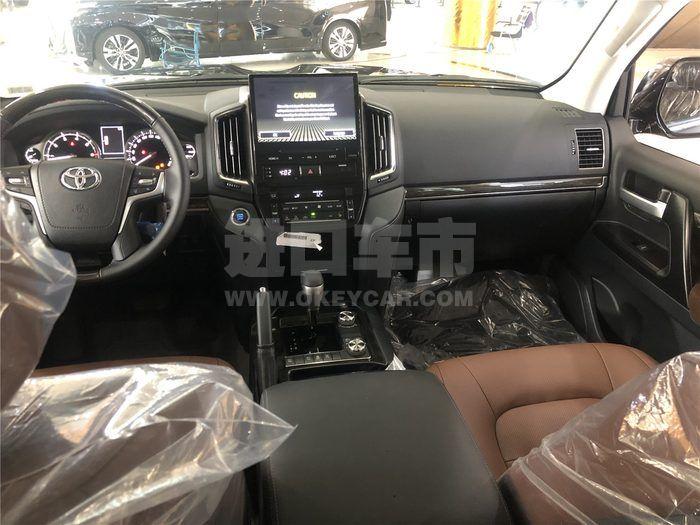 微信图片_202011051533596