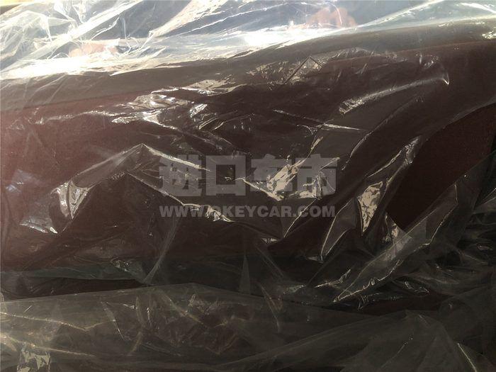 微信图片_202011051533598