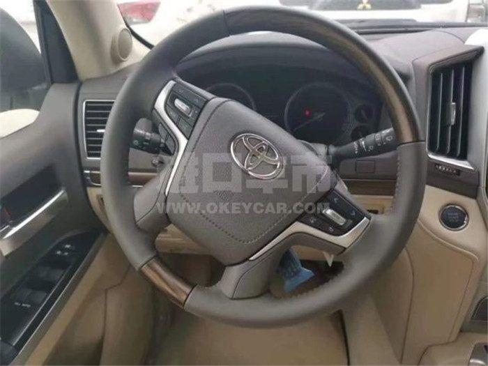 09d123feb5c9ad5ca409d3bbb90df839