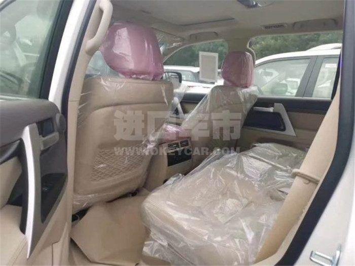 d419f623bac9544d8a35af14a57c039e