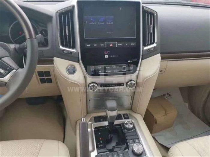 f80af30b405970362712b88386b797b4