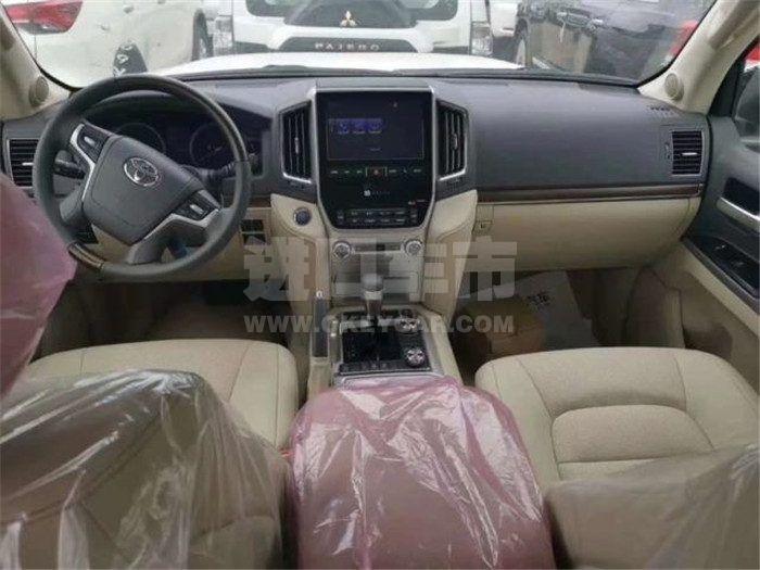 f6d4315fa284b63f47532cfe223f002d