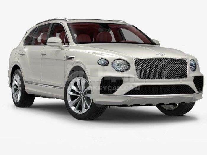 微信图片_20201105162423