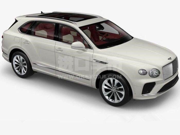 微信图片_202011051624231