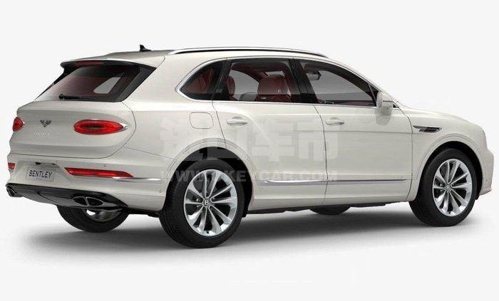 微信图片_202011051624236