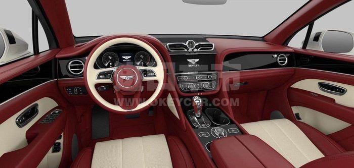 微信图片_202011051624233