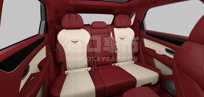 微信图片_202011051624234