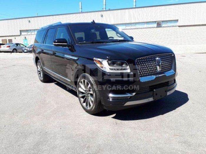 微信图片_202011051624442