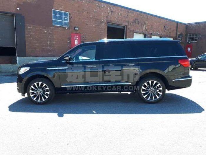 微信图片_20201105162444