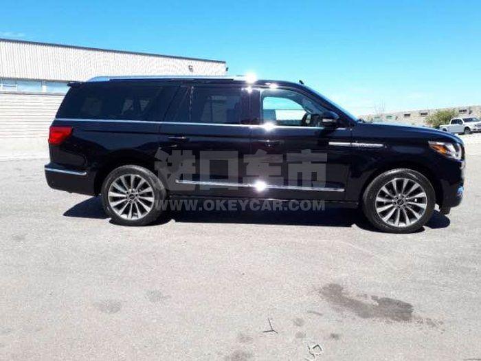 微信图片_202011051624443