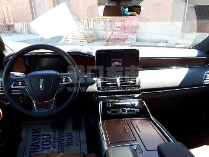 微信图片_202011051624444