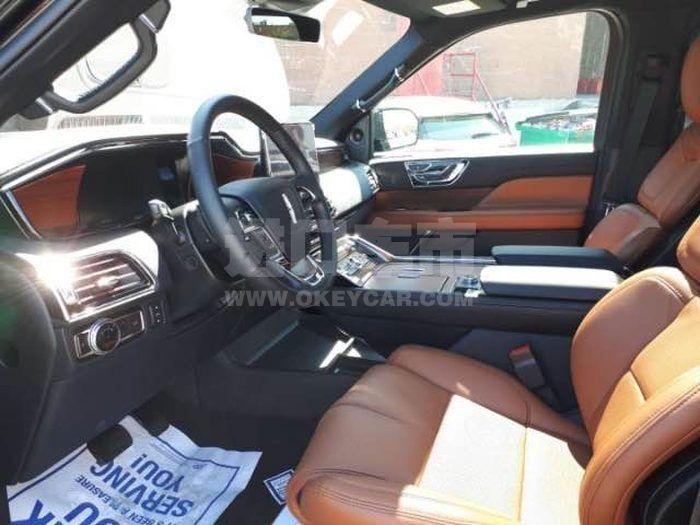 微信图片_202011051624445