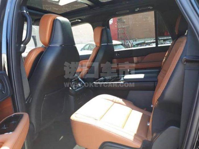 微信图片_202011051624446