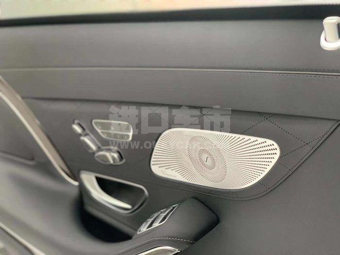 3d97c68324027ef94b4c5f15d65aa5a