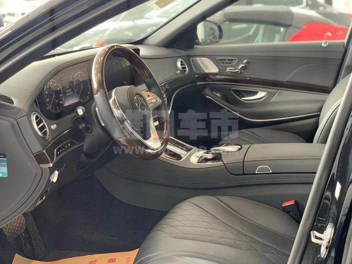 c3fe7f88a5c99d630770c7a7feb4953