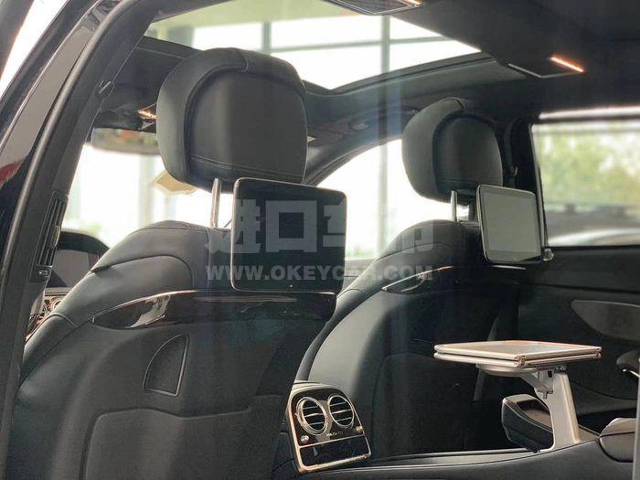 c5c8d1e1f7e3178c9b2c8b3e75bbebe