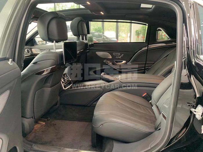 b2d69b2120379504a277b421c49d807