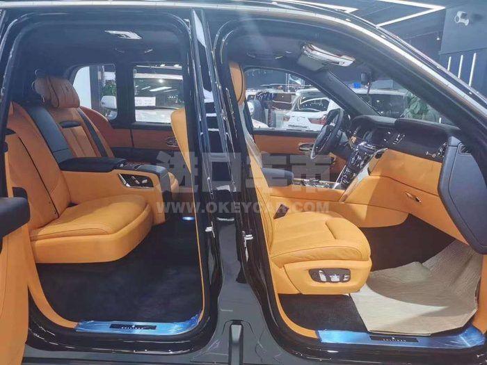 7bbabfba9d12b2b2591d34706d45bb7