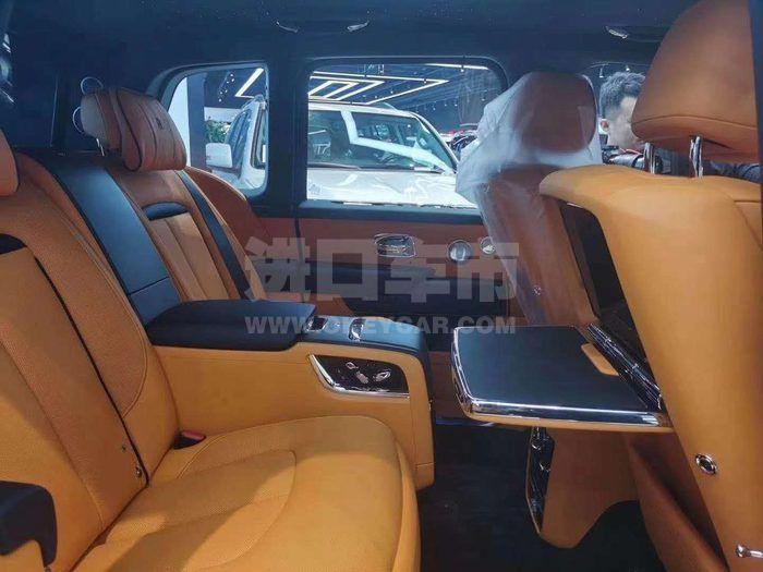 9e895d5c6b9a9753109bd24d12a5bf7