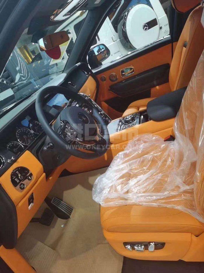 34248ea6e67df318f36f686616598a2