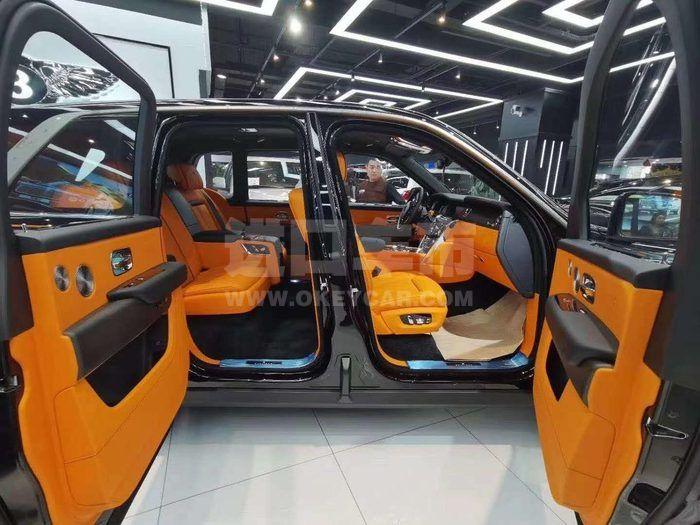 56279ccb4cad56859361f23c8e5a4f7