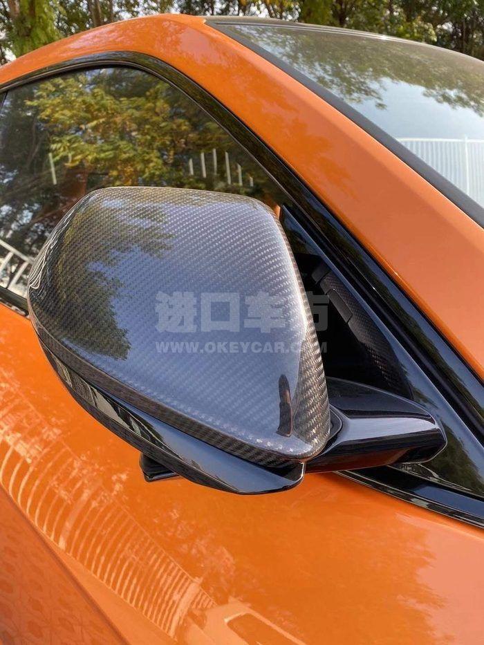 69a9c6ac5952b1a57e531a268598a09