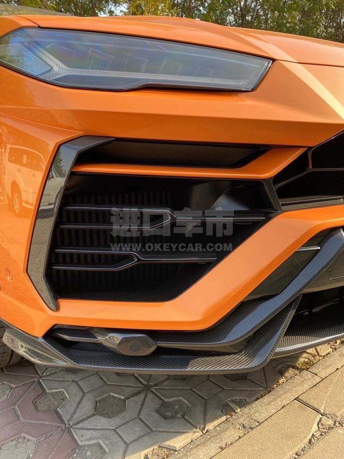 3034b9f58479b2c04adb21ddf9a82b3