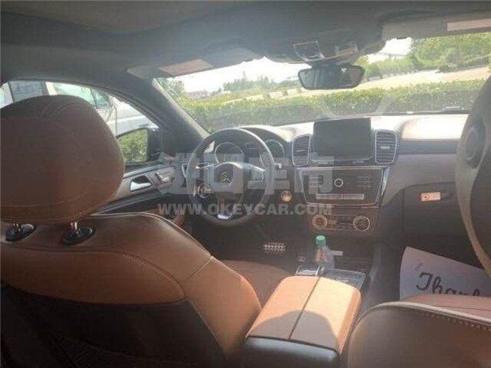 990166aff7594e0a8cbde31114eedacd