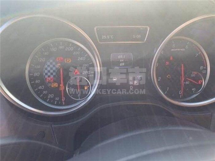 4b9b0b591f714d0dbba33fce803e8236