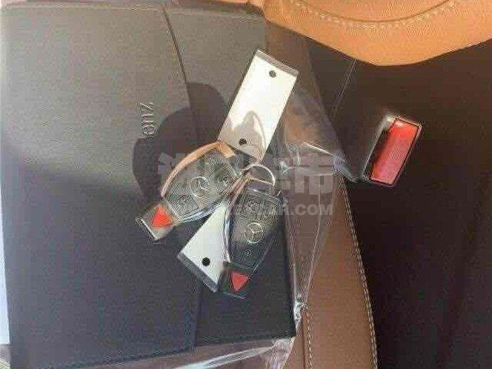 b69be14a8a5941979345adb09543f743