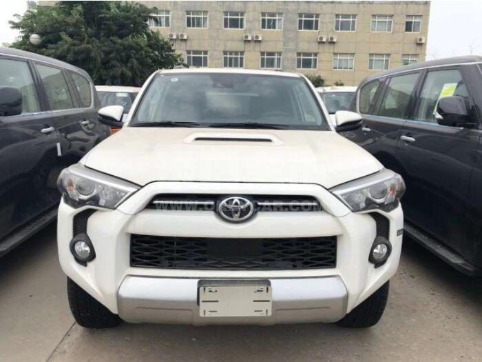 QQ截图20200812130849