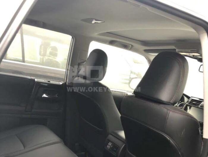 QQ截图20200812130959