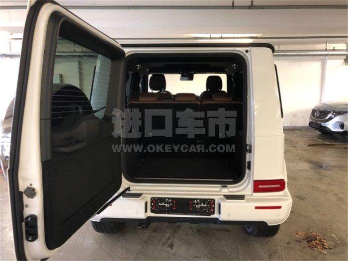 9c49f539ea8119ed7b976ff840bc99ff