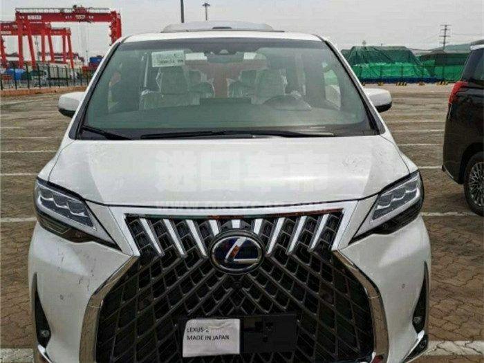 471eddf9a49e4671a897857c404458ad