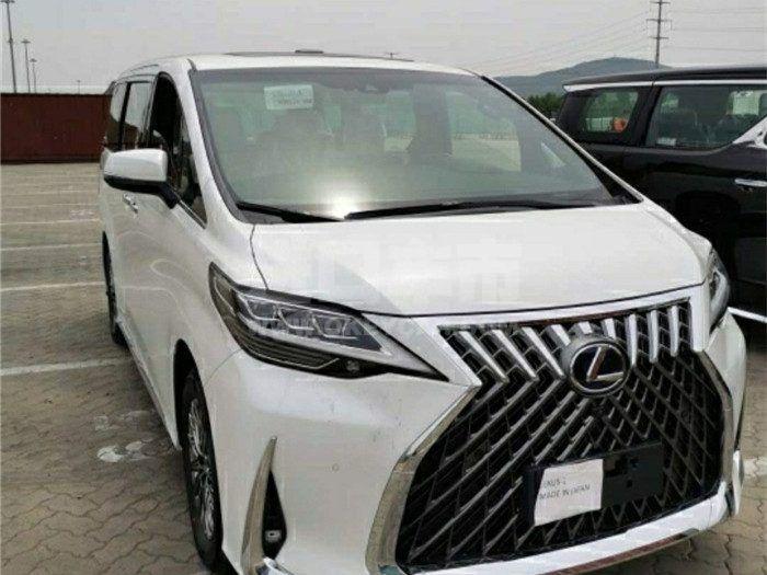 a843ca0e3d6d455cb2089d390b47a361