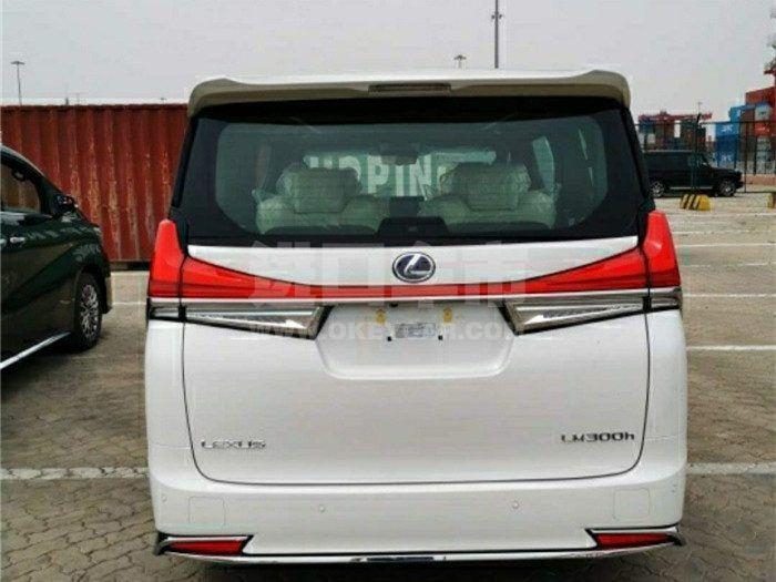 7fd251f745b94c68890a09153d32f5b3