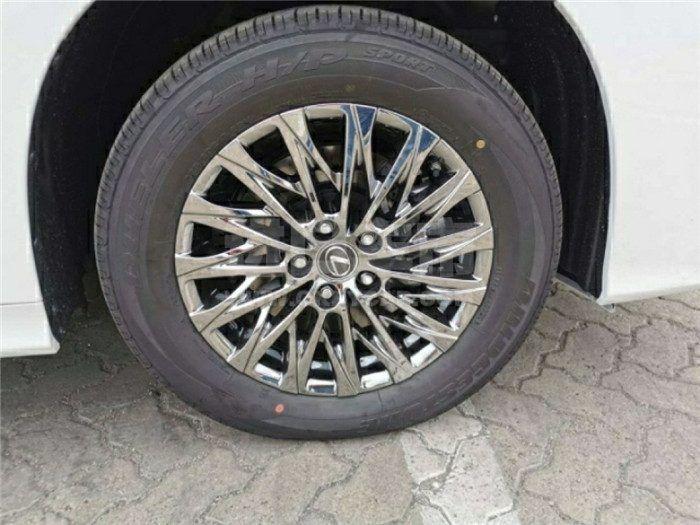 9ce59f9c524e4c7d81b9c260df68b91b