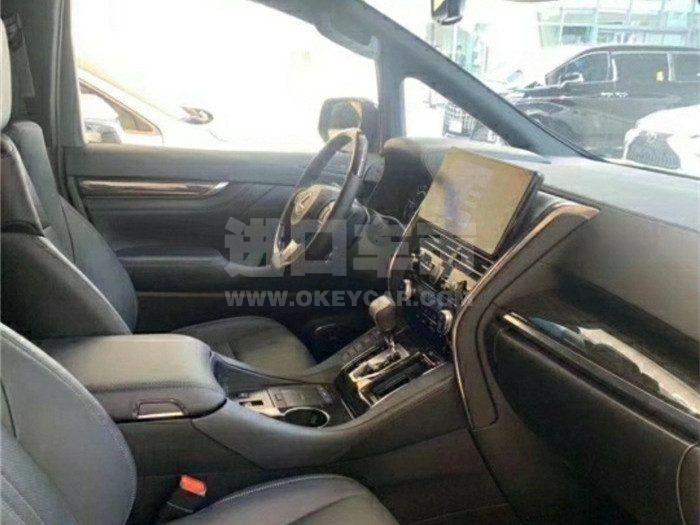 bb16b0840771403a9375f1985dd6cdef