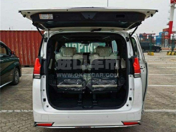 e8f5f9ea15b1453faa5c2425755fe540