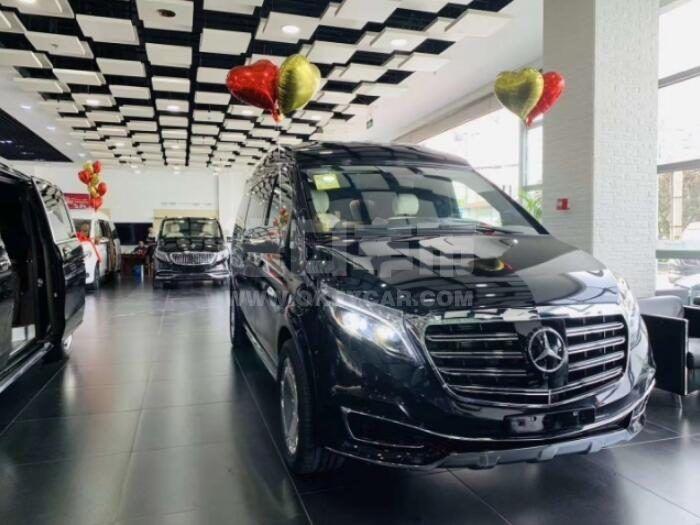 QQ截图20201106094849