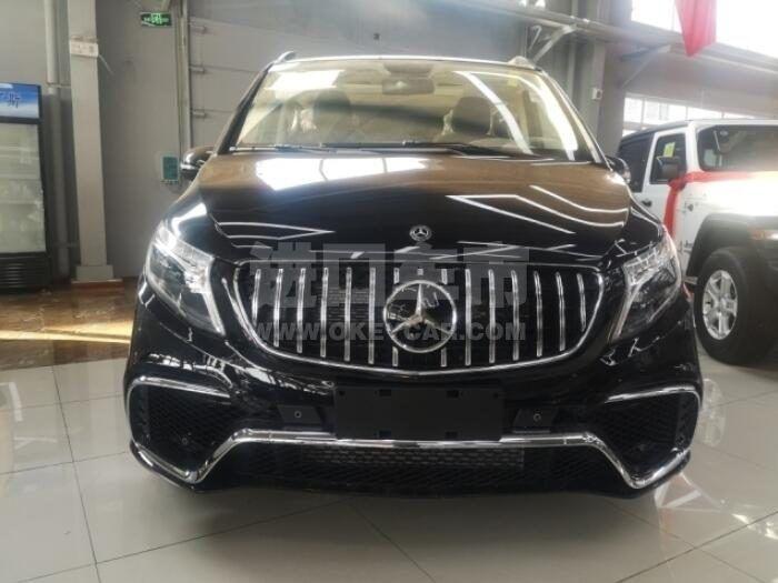 QQ截图20201106094238