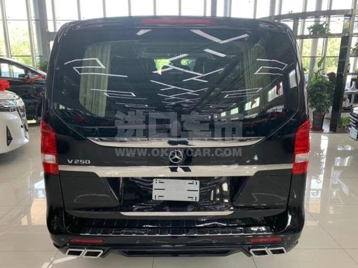 QQ截图20201106094525