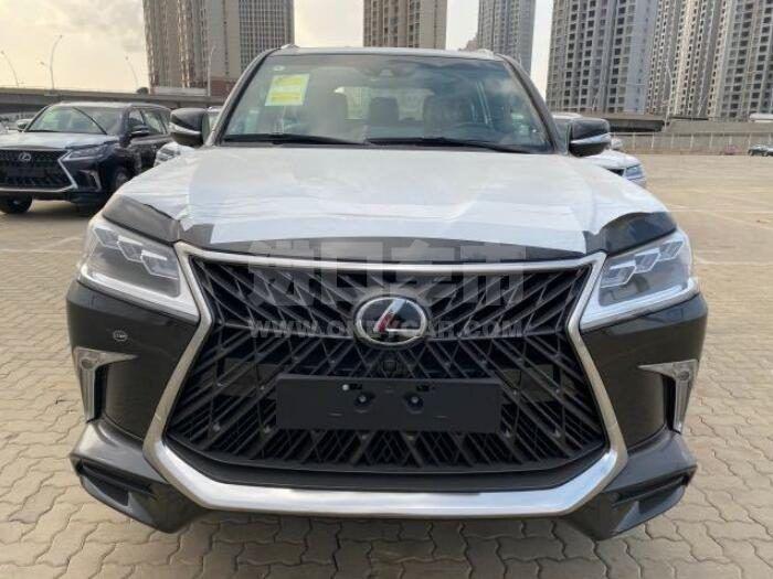 QQ截图20200701111506