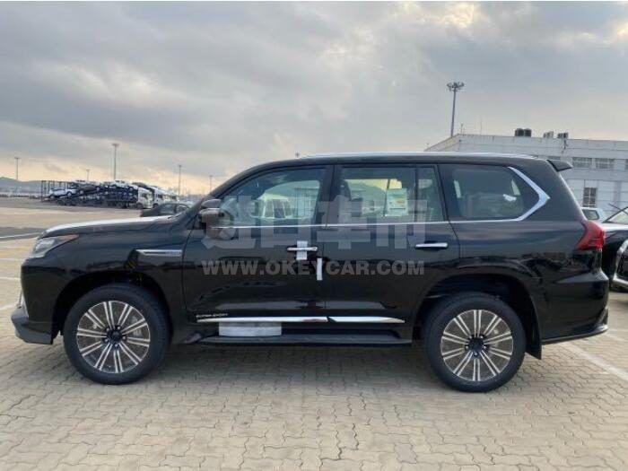 QQ截图20200701111536