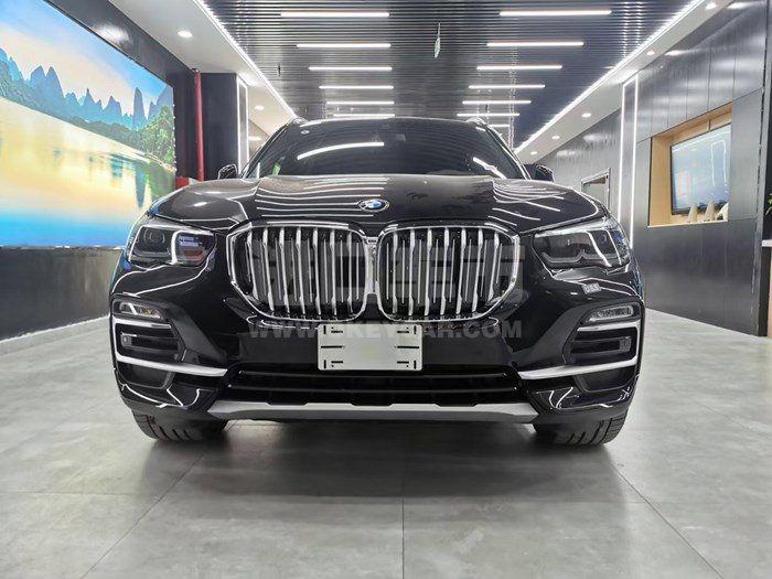 微信图片_20201106092727_副本