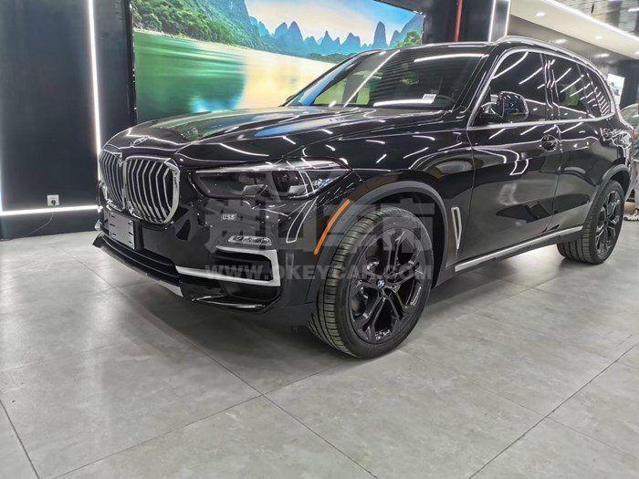 微信图片_202011060927271_副本