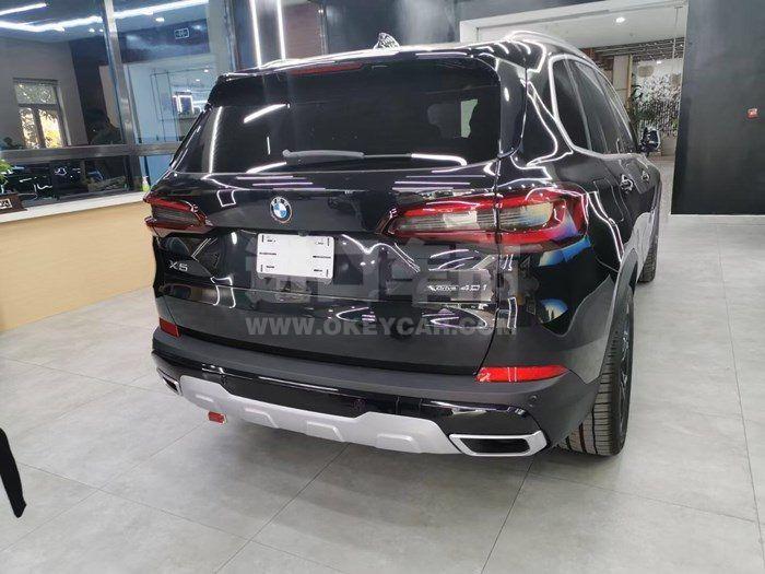 微信图片_202011060927275_副本