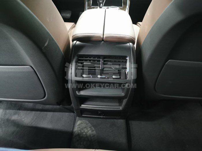 微信图片_202011060927273_副本