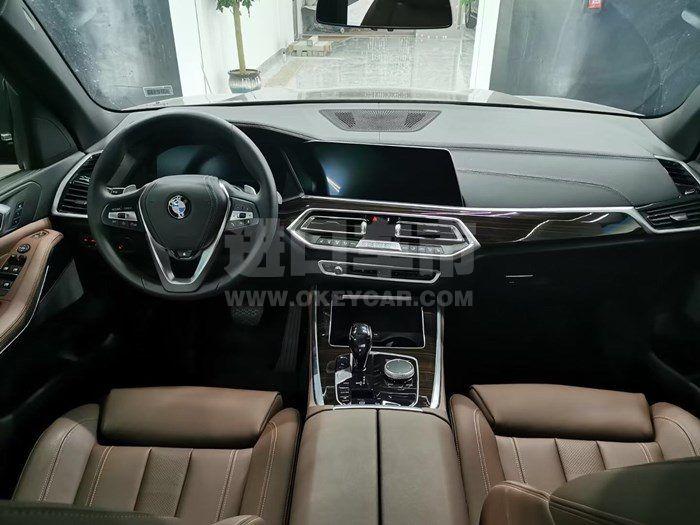 微信图片_202011060927274_副本