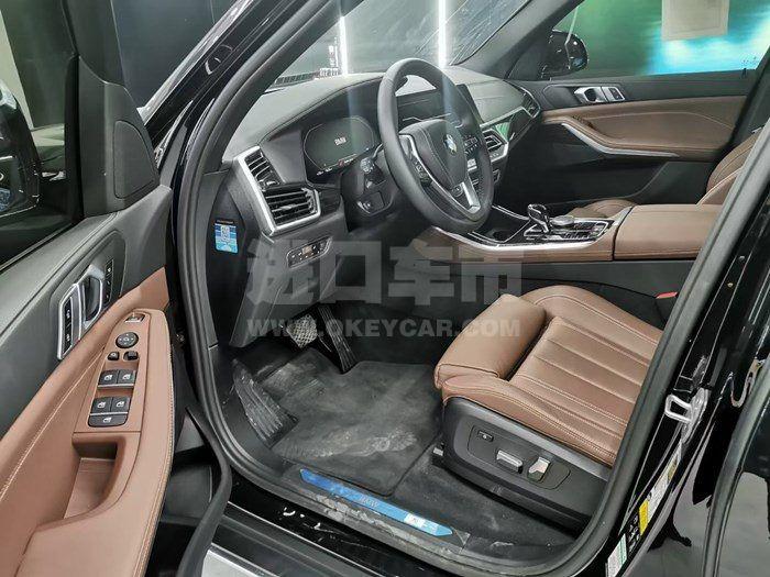 微信图片_202011060927272_副本